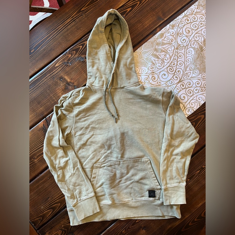 American Eagle Hoodie